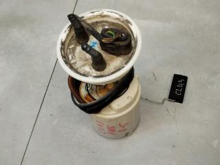 насос топливный Volkswagen Passat B5 [рестайлинг] 2002, 1.6 л., бензин, универсал