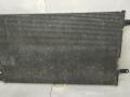 радиатор кондиционера Audi A6 4F/C6 [рестайлинг] 2008, 2.7 л., TDi, дизель, АКПП, универсал - фото №2