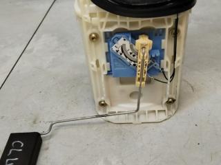 датчик уровня топлива Volkswagen Passat B5 [рестайлинг] 2002, 1.6 л., бензин, универсал