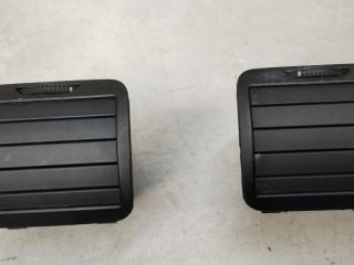 дефлектор обдува салона Volkswagen Passat B5 1998, 1.6 л., бензин, универсал