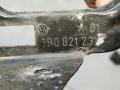 крепление ( кронштейн ) крыла Volkswagen Passat B5 1998, 1.6 л., бензин, универсал, 3B0821237, 3B0821238 - фото №3