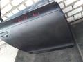дверь задняя правая Audi A6 4F/C6 [рестайлинг] 2008, 2.7 л., TDi, дизель, АКПП, универсал - фото №2