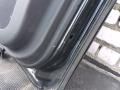 дверь задняя правая Audi A6 4F/C6 [рестайлинг] 2008, 2.7 л., TDi, дизель, АКПП, универсал - фото №4