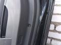 дверь задняя правая Audi A6 4F/C6 [рестайлинг] 2008, 2.7 л., TDi, дизель, АКПП, универсал - фото №5