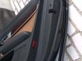дверь задняя правая Audi A6 4F/C6 [рестайлинг] 2008, 2.7 л., TDi, дизель, АКПП, универсал - фото №6