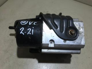 блок ABS Opel Vectra C 2004, 2.2 л., бензин, АКПП, хетчбэк 5 дв.