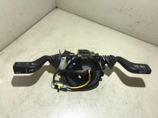 переключатель подрулевой (стрекоза) Opel Omega B [рестайлинг] 2001, 2.6 л., бензин, АКПП, универсал