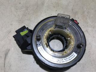 шлейф руля SEAT Altea 1 поколение 2005, 1.9 л., дизель, МКПП, минивэн