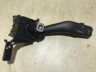 переключатель дворников SEAT Altea 1 поколение 2005, 1.9 л., дизель, минивэн