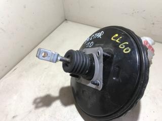 вакуумный усилитель тормозов Mitsubishi Space Star 2 2015, 1.2 л., бензин, МКПП, хетчбэк 5 дв.