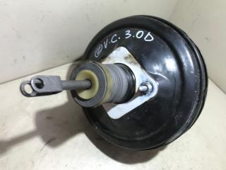 вакуумный усилитель тормозов Opel Vectra C [рестайлинг] 2007, 3.0 л., дизель, универсал