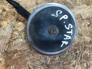 сигнал (клаксон) Mitsubishi Space Star 2 2015, 1.2 л., бензин, МКПП, хетчбэк 5 дв.