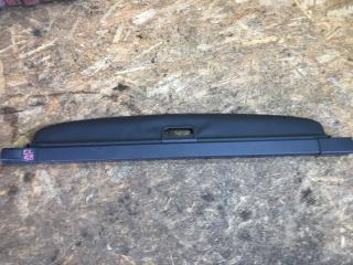 шторка багажника Opel Vectra C [рестайлинг] 2007, 3.0 л., дизель, универсал