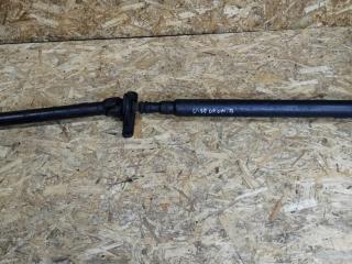 карданный вал Opel Omega B 1997, 2.0 л., бензин, АКПП, универсал