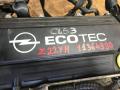 двигатель Opel Vectra C 2004, 2.2 л., бензин, АКПП, хетчбэк 5 дв., Z22YH - фото №4