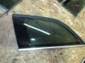 стекло двери задней левой Opel Vectra C [рестайлинг] 2007, 3.0 л., дизель, универсал - фото №4