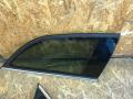 стекло двери задней правой Opel Vectra C [рестайлинг] 2007, 3.0 л., дизель, универсал - фото №5