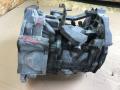 КПП механическая (МКПП) SEAT Altea 1 поколение 2005, 1.9 л., дизель, МКПП, минивэн - фото №7