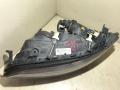 Фара передняя (комплект) Opel Omega B [рестайлинг] 2001, 2.6 л., бензин, универсал - фото №5