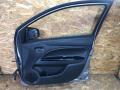 дверь передняя правая Mitsubishi Space Star 2 2015, 1.2 л., бензин, МКПП, хетчбэк 5 дв. - фото №6