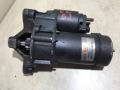 стартер Fiat Ulysse 1 поколение 1998, 2.0 л., бензин, МКПП, минивэн - фото №3