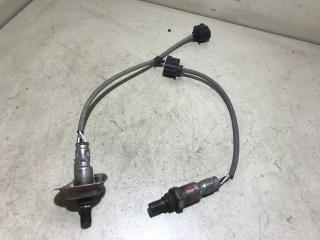 лямбда-зонд Mitsubishi Space Star 2 2015, 1.2 л., бензин, МКПП, хетчбэк 5 дв.