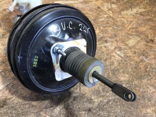 вакуумный усилитель тормозов Opel Vectra C 2004, 2.2 л., бензин, АКПП, хетчбэк 5 дв.