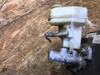 цилиндр тормозной главный Opel Vectra C 2004, 2.2 л., бензин, хетчбэк 5 дв.