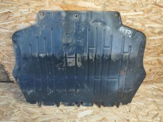 защита двигателя SEAT Altea 1 поколение 2005, 1.9 л., дизель, МКПП, минивэн