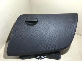 бардачок SEAT Altea 1 поколение 2005, 1.9 л., дизель, МКПП, минивэн