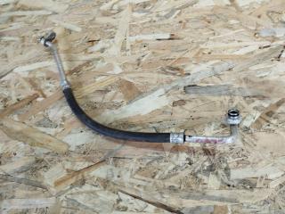 трубка кондиционера Mitsubishi Space Star 2 2015, 1.2 л., бензин, МКПП, хетчбэк 5 дв.