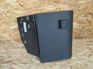 бардачок Opel Vectra C [рестайлинг] 2007, 3.0 л., дизель, универсал