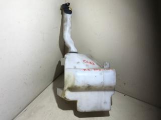 бачок омывателя Opel Vectra C 2004, 2.2 л., бензин, АКПП, хетчбэк 5 дв.