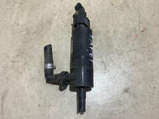 насос (моторчик) омывателя фар Opel Vectra C 2004, 2.2 л., бензин, АКПП, хетчбэк 5 дв.