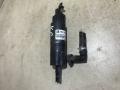 насос (моторчик) омывателя фар Opel Vectra C 2004, 2.2 л., бензин, АКПП, хетчбэк 5 дв. - фото №2
