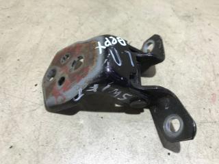 петля двери Suzuki Swift 3 поколение 2008, 1.3 л., бензин, МКПП, хетчбэк 5 дв.
