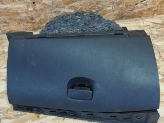 бардачок Renault Fluence 1 поколение 2009, 2.0 л., бензин, МКПП, седан