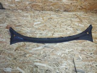 дождевик SEAT Altea 1 поколение 2005, 1.9 л., дизель, МКПП, минивэн