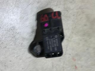 датчик абсолютного давления Mitsubishi Space Star 2 2015, 1.2 л., бензин, МКПП, хетчбэк 5 дв.