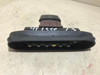 выключатель концевой (концевик) Fiat Ulysse 1 поколение 1998, 2.0 л., бензин, МКПП, минивэн