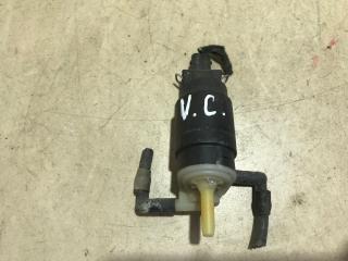 насос (моторчик) омывателя стекла Opel Vectra C 2004, 2.2 л., бензин, АКПП, хетчбэк 5 дв.