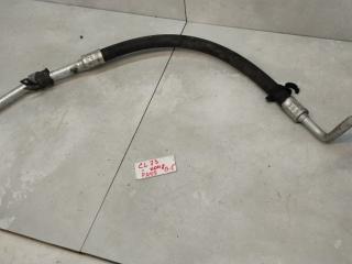 трубка кондиционера Mitsubishi Space Star 1 поколение [рестайлинг] 2003, 1.8 л., бензин, МКПП, минивэн