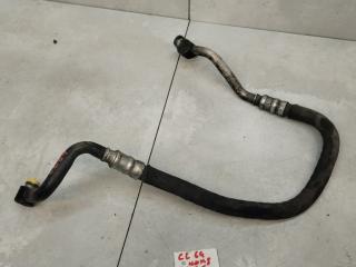 трубка кондиционера Audi A6 4F/C6 [рестайлинг] 2008, 2.7 л., TDi, дизель, АКПП, универсал