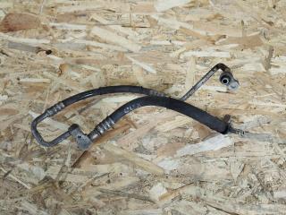 трубка кондиционера Opel Vectra C 2004, 2.2 л., бензин, АКПП, хетчбэк 5 дв.