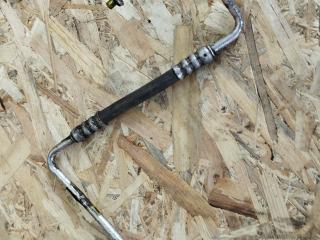 трубка кондиционера Opel Vectra C 2004, 2.2 л., бензин, АКПП, хетчбэк 5 дв.