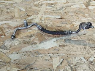 трубка кондиционера Opel Vectra C [рестайлинг] 2007, 3.0 л., дизель, универсал