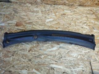 дождевик Mitsubishi Space Star 2 2015, 1.2 л., бензин, МКПП, хетчбэк 5 дв.