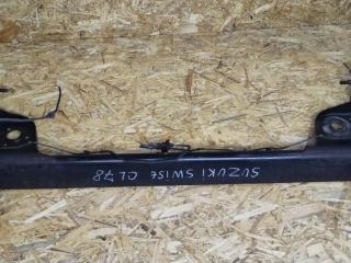 балка подвески задняя Suzuki Swift 3 поколение 2008