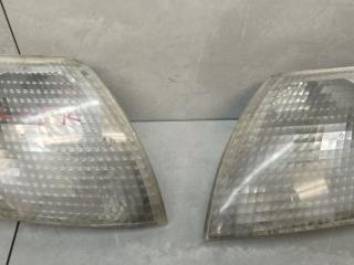 поворотник левый Volkswagen Passat B5 1998, 1.6 л., бензин, универсал