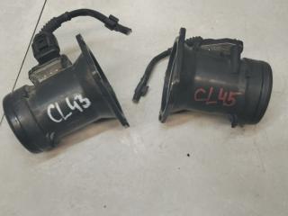 расходомер воздуха Volkswagen Passat B5 [рестайлинг] 2002, 1.6 л., бензин, универсал, 06A906461B